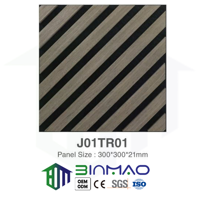 Elite Acoustic Soundproof Wall Panels for Home, Office & Studio