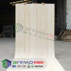 Flexible Ceramic Tile Bendable Porcelain Sheet