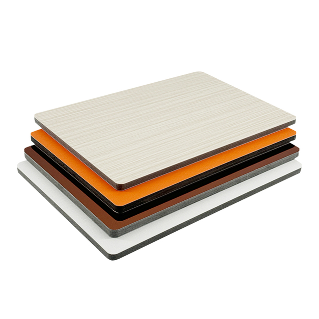 Carbon Crystal Wall Panels Waterproof Durable for Bathroom Shower Commercial Walls