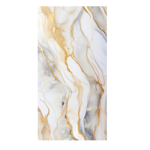 Architectural Wall Panel System — Luxury Decorative Surfaces for Premium Hotels & Commercial Interiors in the U.K.