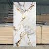 Designer Wall Panel Series – Sustainable & Aesthetic Surfaces for Modern Spaces