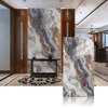 Architectural Wall Panel Systems — Premium Decorative Wall Solutions for UK Property Developers and Construction Projects