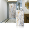 Luxury Wall Panel Collection — Sophisticated Decorative Surfaces for U.K. Villas & Premium Residences