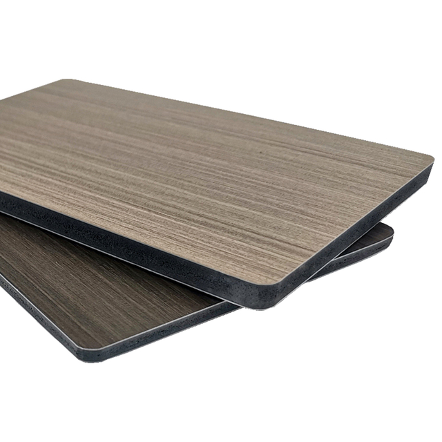 Premium Carbon Crystal Interior Wall Cladding Panel — Large-Format Decorative Veneer with Fire-Rated & Moisture-Resistant Options