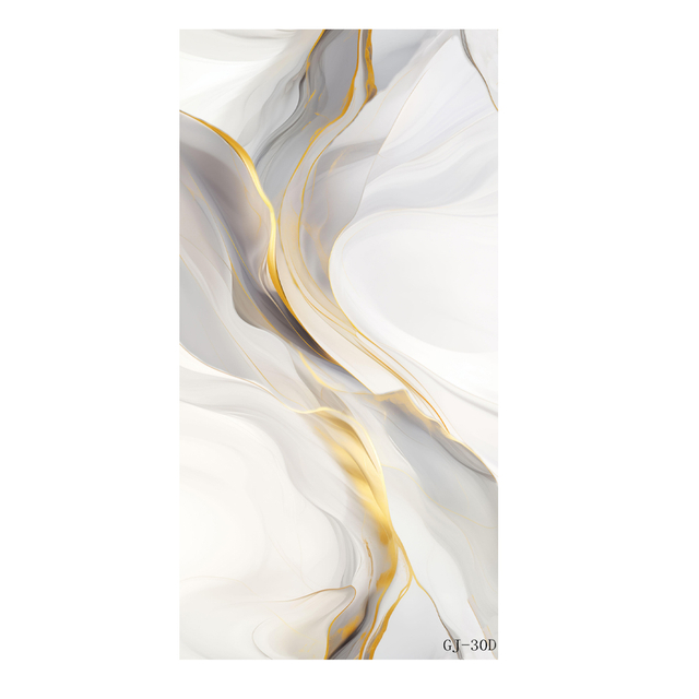 Decorative Wall Panels — Durable & Stylish Wall Solutions for Mexico’s Construction and Interior Market