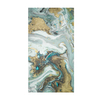 Premium Interior & Exterior Wall Panels – PVC, WPC, UV & SPC with Crystal Finish, Anti-Impact Design & Bamboo Fiber Core