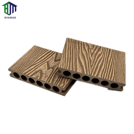 SPC Flooring (2).png