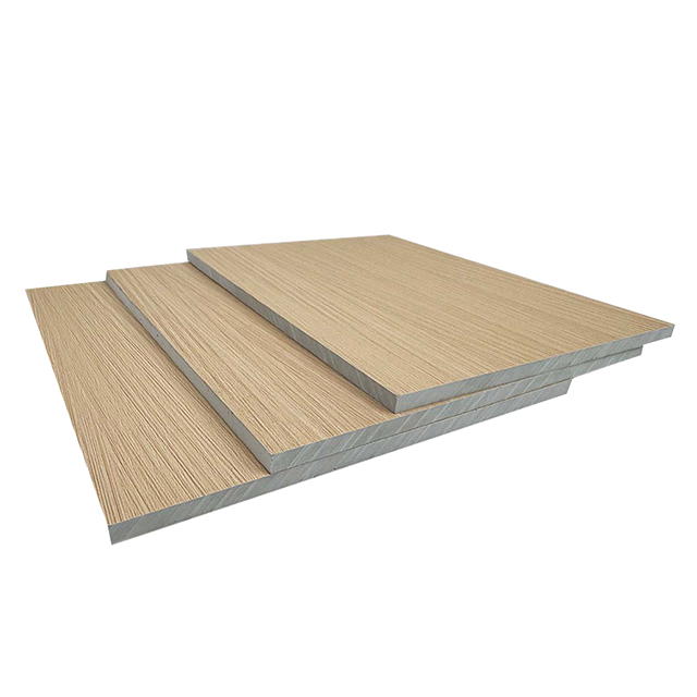 Indoor SPC Wall Panels-Factory Direct Manufacturer Price