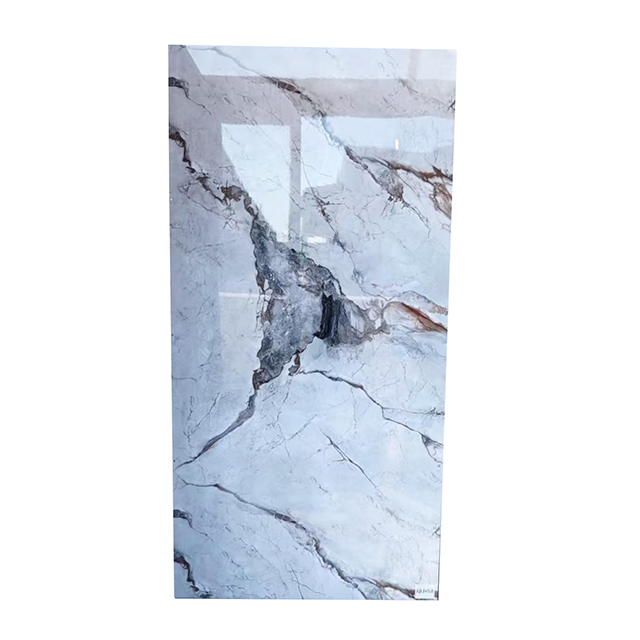 Indoor UV Wall Panels- Applications in Residential Decor