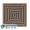 Professional Soundproof Acoustic Boards for Interior Design