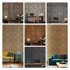 Advanced Acoustic Noise Control Panels for Modern Spaces