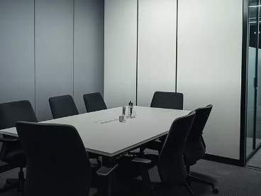 Office Application.png