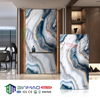 Binmao Professional Wall Panel System — High-Performance Decorative Panels for Commercial and Engineering Projects