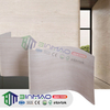 Flexible Ceramic Tile Bendable Porcelain Sheet