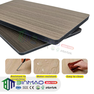 Carbon Crystal Decorative Wall Panel