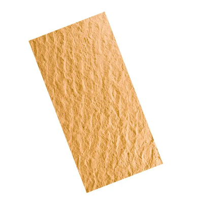 Indoor Flexible Stones.png