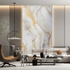 Architectural Wall Panel System — Luxury Decorative Surfaces for Premium Hotels & Commercial Interiors in the U.K.