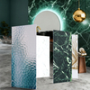 Decorative Wall Panels – Sustainable Surfaces for Creative Interior Designers