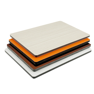 Designer Series Wall Panels – Modern Decorative & Sustainable Interior Solutions