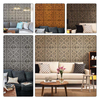 Premium Sound Absorbing Wall Panels – Stylish Acoustic Solutions for Modern Interiors
