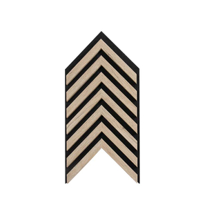 Elegant Acoustic Noise Panels – Modern Soundproof Solutions for Interior Design