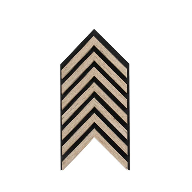 Elegant Acoustic Noise Panels – Modern Soundproof Solutions for Interior Design