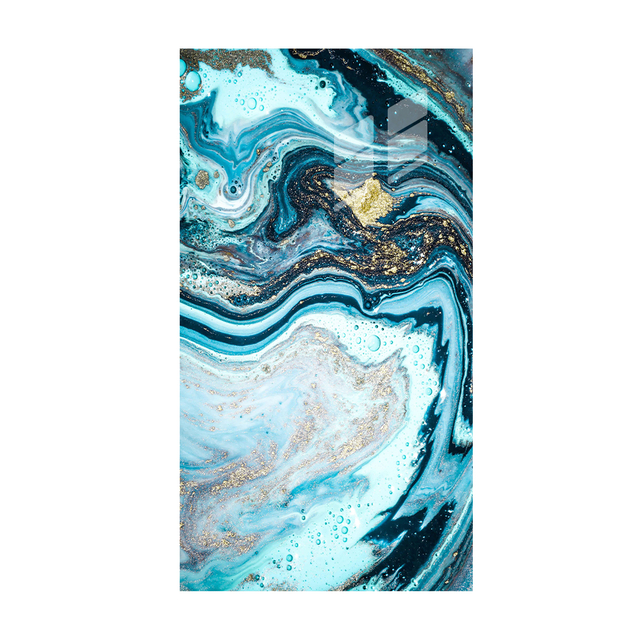 Next-Generation Wall Panels – PVC, WPC, UV & SPC Systems with Carbon Crystal Style, Anti-Impact Structure & Bamboo Fiber Design