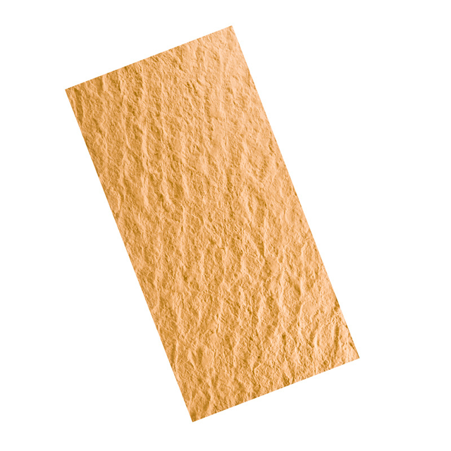 Indoor Flexible Stones-Affordable Veneer Prices Wholesale Supplier