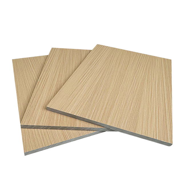 Indoor SPC Wall Panels-Factory Direct Manufacturer Price