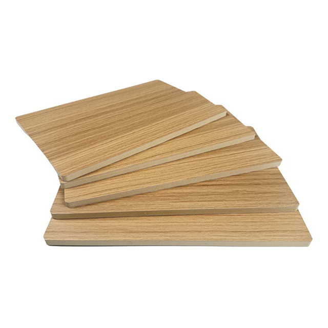 Indoor WPC Wall Panels-Applications for Commercial and Residential