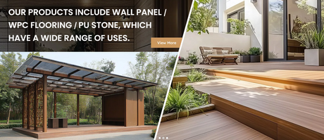 Everything You Need To Know About WPC Fence.png