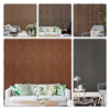 Professional Soundproof Acoustic Boards for Interior Design