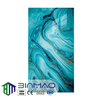 Advanced Wall Panel Range – PVC, WPC, UV & SPC Boards with Carbon Crystal Finish, Impact-Resistant Core & Bamboo Fiber Texture