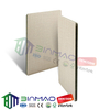 Binmao Construction Wall Panels – Durable, Fire-Rated & Easy-to-Install Solutions for Modern Building Projects