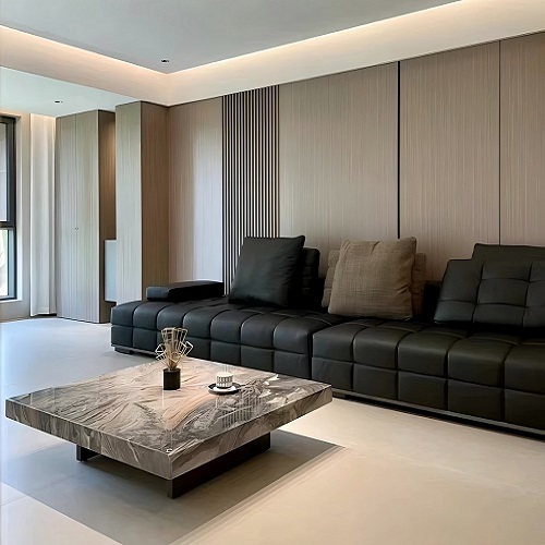 carbon crystal panel-3