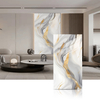 Architectural Wall Panel System — Premium Decorative Surfaces for Architects & Interior Designers in Mexico