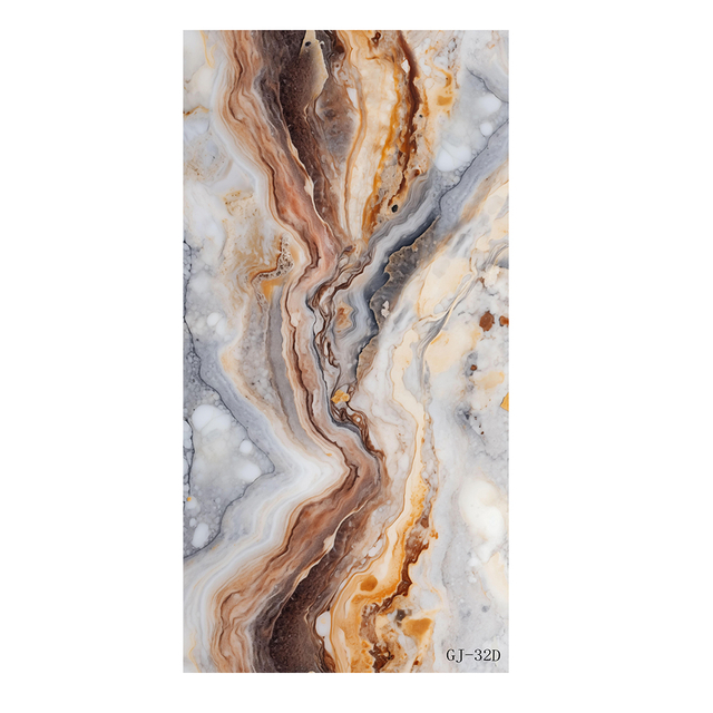 Interior Designer Wall Panel Collection — Premium Decorative Surfaces for Latin American Design Studios