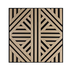 Premium Sound Absorbing Wall Panels – Stylish Acoustic Solutions for Modern Interiors