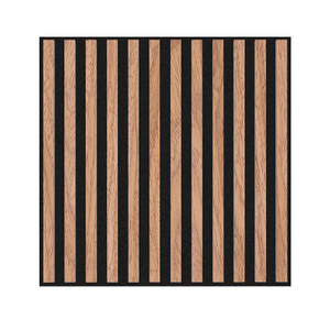 Advanced Acoustic Noise Control Panels for Modern Spaces