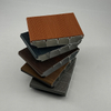 Aluminum Garden Flooring Waterproof Slip-Resistant Eco-Friendly