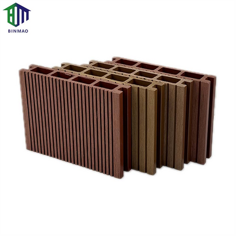 SPC Flooring (5).png