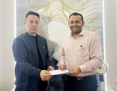 Successfully Finalizes Partnership .jpg