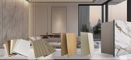 The Rise of WPC Fence Panels A Sustainable and Durable Solution for Privacy.png
