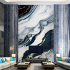 PVC Panel for Art Gallery – Elegant Stone Finish, Scratch-Resistant & Lightweight