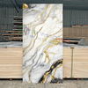 Binmao Decorative Wall Panel System — Premium Background Wall Cladding for Global Distributors with OEM/ODM Solutions