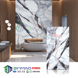 Modern Apartment Wall Panels — The Easiest Way to Upgrade Your Space