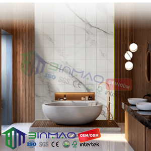 Binmao Wall Panel Systems – Durable, Certified, and Efficient Wall Solutions for the Australian Construction Industry