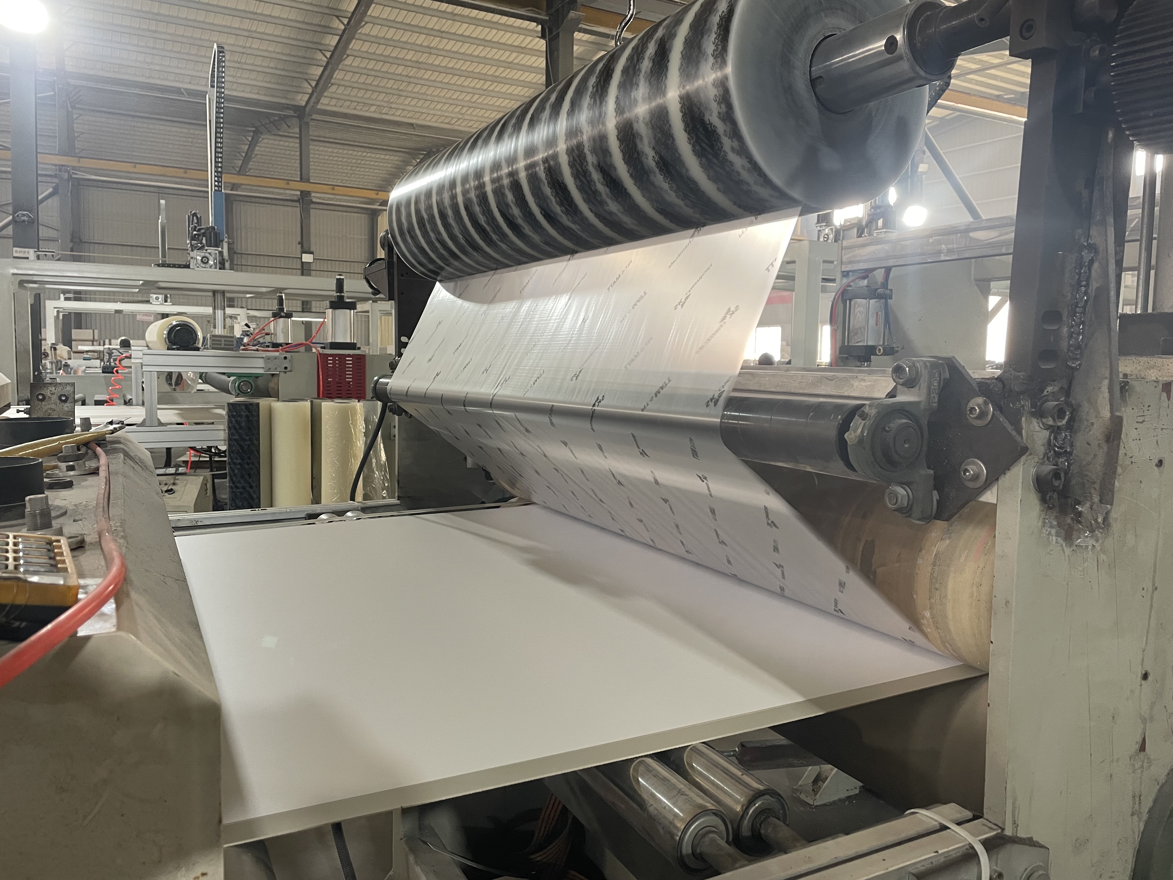 微信图片_20251129164521_7_1