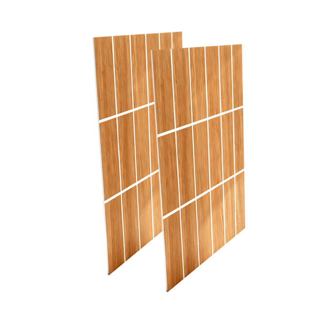 Wall Panel Systems – Durable, Certified, and Efficient Wall Solutions for the Australian Construction Industry