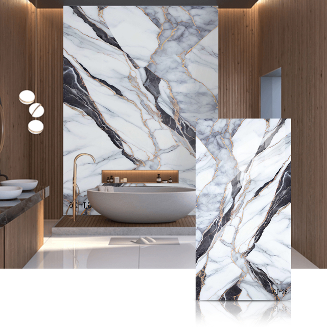 Modern Apartment Wall Panels — The Easiest Way to Upgrade Your Space